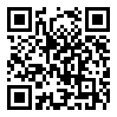 http://www.07rj.cn/post/94609.html