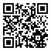 http://www.07rj.cn/post/94610.html