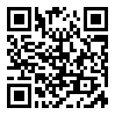 http://www.07rj.cn/post/94611.html