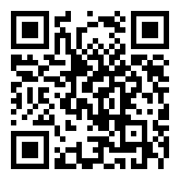 http://www.07rj.cn/post/94612.html