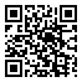 http://www.07rj.cn/post/94613.html