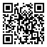 http://www.07rj.cn/post/94614.html