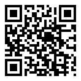 http://www.07rj.cn/post/94615.html