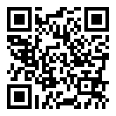 http://www.07rj.cn/post/94616.html