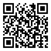 http://www.07rj.cn/post/94617.html