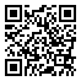 http://www.07rj.cn/post/94618.html
