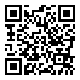 http://www.07rj.cn/post/94619.html