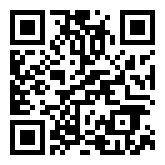 http://www.07rj.cn/post/94620.html