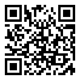 http://www.07rj.cn/post/94621.html