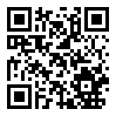 http://www.07rj.cn/post/94622.html