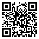 http://www.07rj.cn/post/94623.html