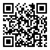 http://www.07rj.cn/post/94624.html