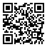 http://www.07rj.cn/post/94625.html