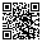 http://www.07rj.cn/post/94626.html