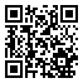 http://www.07rj.cn/post/94627.html