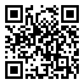 http://www.07rj.cn/post/94628.html