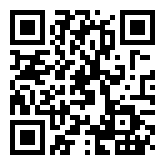 http://www.07rj.cn/post/94629.html