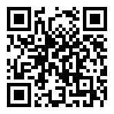 http://www.07rj.cn/post/94630.html