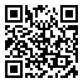 http://www.07rj.cn/post/94631.html