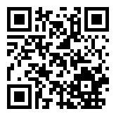 http://www.07rj.cn/post/94632.html