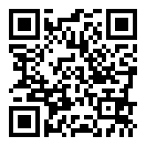 http://www.07rj.cn/post/94633.html
