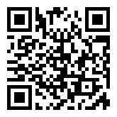 http://www.07rj.cn/post/94634.html