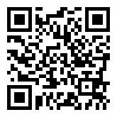 http://www.07rj.cn/post/94635.html