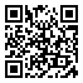 http://www.07rj.cn/post/94637.html