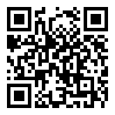 http://www.07rj.cn/post/94638.html