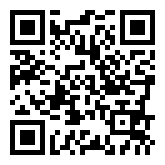 http://www.07rj.cn/post/94639.html