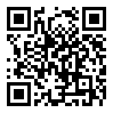 http://www.07rj.cn/post/94641.html
