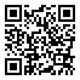 http://www.07rj.cn/post/94643.html