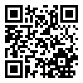 http://www.07rj.cn/post/94644.html