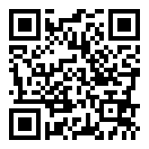 http://www.07rj.cn/post/94645.html