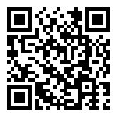 http://www.07rj.cn/post/94646.html