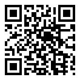 http://www.07rj.cn/post/94647.html