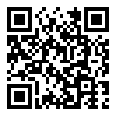 http://www.07rj.cn/post/94648.html
