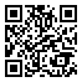 http://www.07rj.cn/post/94649.html
