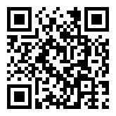 http://www.07rj.cn/post/94650.html