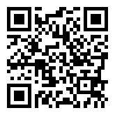 http://www.07rj.cn/post/94651.html