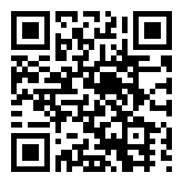 http://www.07rj.cn/post/94652.html