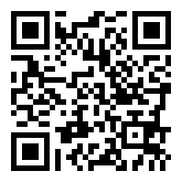 http://www.07rj.cn/post/94653.html