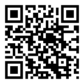 http://www.07rj.cn/post/94654.html