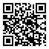http://www.07rj.cn/post/94655.html