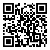 http://www.07rj.cn/post/94656.html