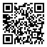 http://www.07rj.cn/post/94657.html