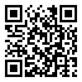 http://www.07rj.cn/post/94658.html