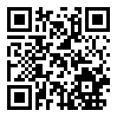 http://www.07rj.cn/post/94660.html