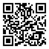 http://www.07rj.cn/post/94661.html