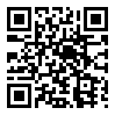 http://www.07rj.cn/post/94663.html